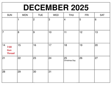 121425 calendar scaled.jpg